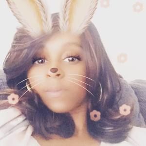 Meet your Posher, Jacobia